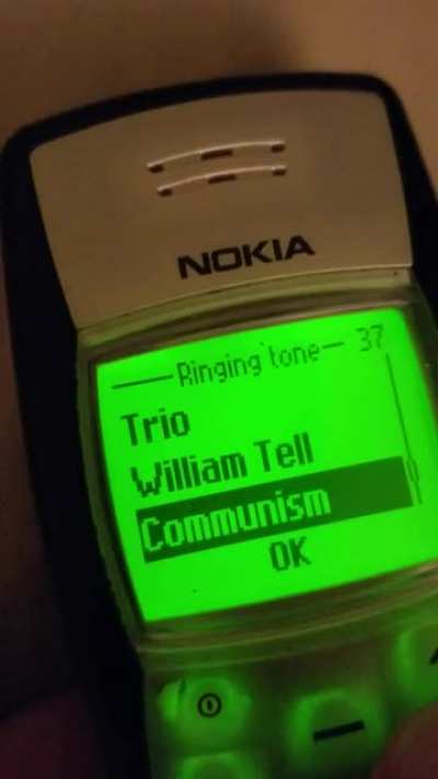 In order to avoid urges,I have been messing around with the composer in my nokia (posting all star tomorrow)
