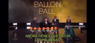 Gracias Sheng Long