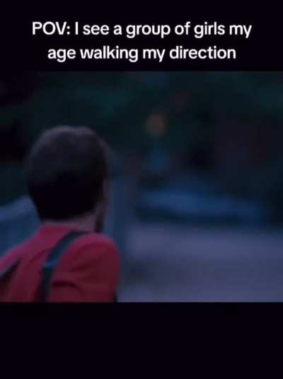 Real