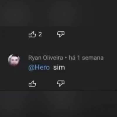 cabo sem fio...
