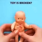 Holy fuck what is wrong with you