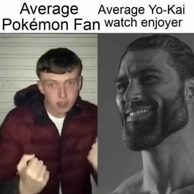 Best game