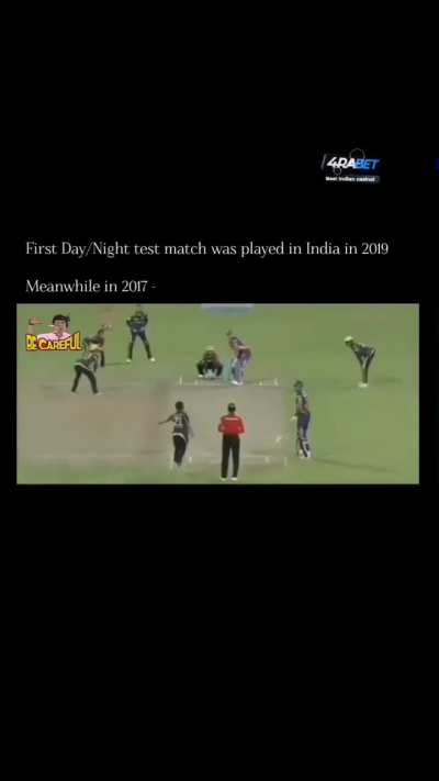 Thala fans dont watch this 😶😶 