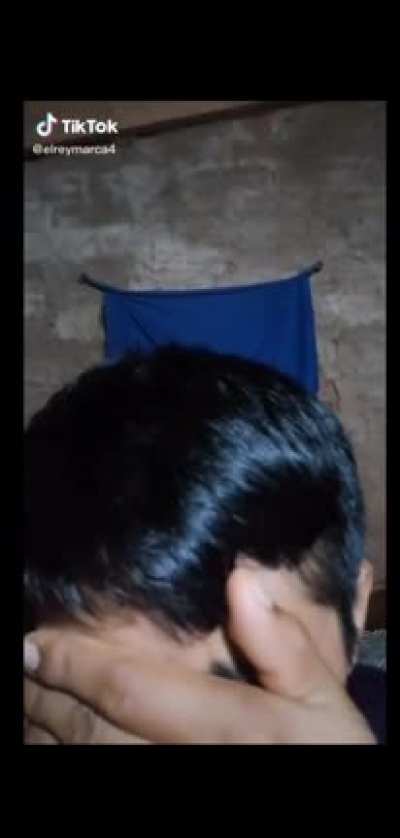 MOMENTO PERUANO 2