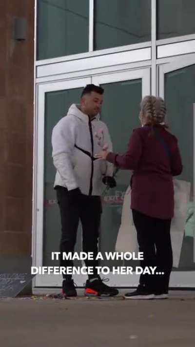 This guy