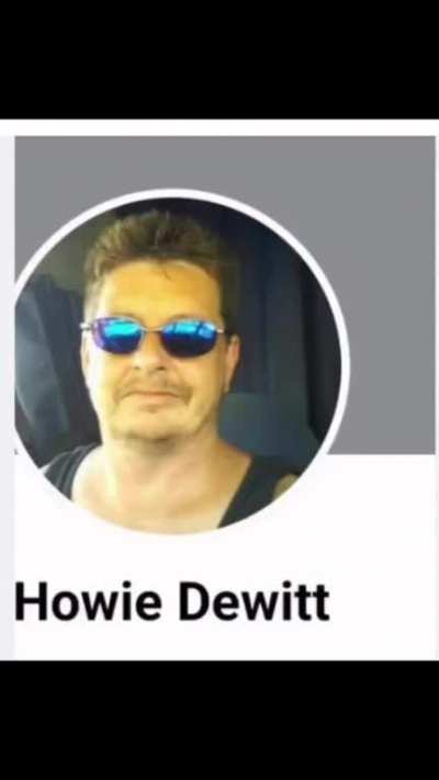 How-ie-Dew-itt