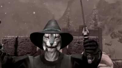 Khandalf
