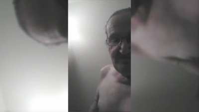Sissy of Fremont looking for a white bitch