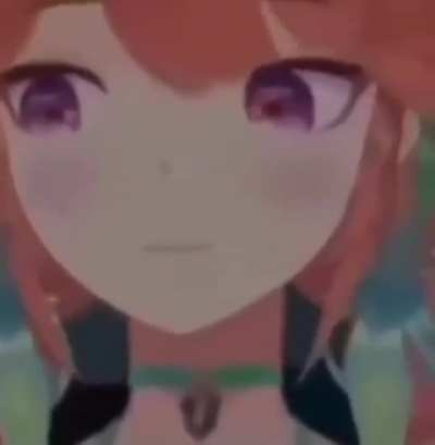 :)