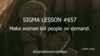 Based Reiner.