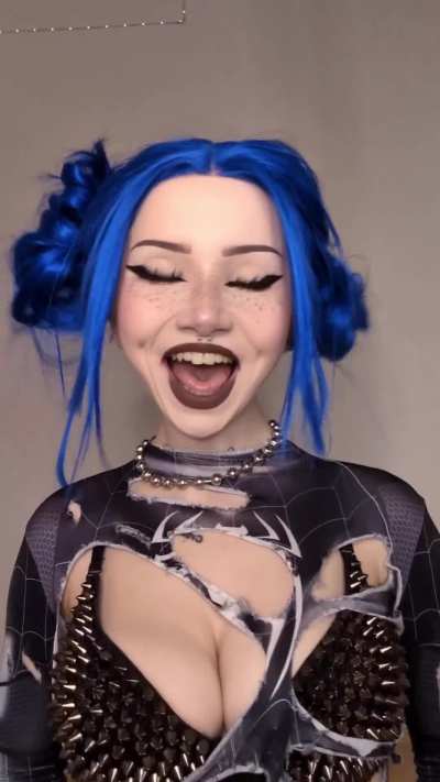 nerdy sluts need to be pounded