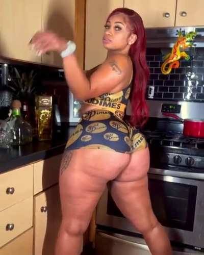 Lambo<wbr>rghin<wbr>iBodi<wbr>ezz #Approved 😍🍑✅