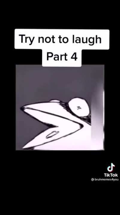 I post this for memeathon please laugh