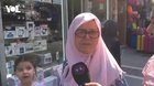 Günün Çomarı: Kürt Ekrem İmamoglu