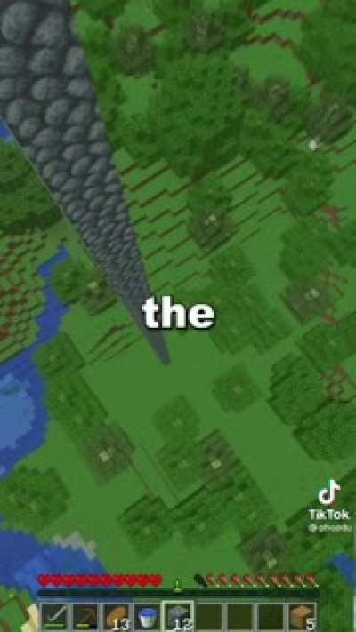 Calculation 100