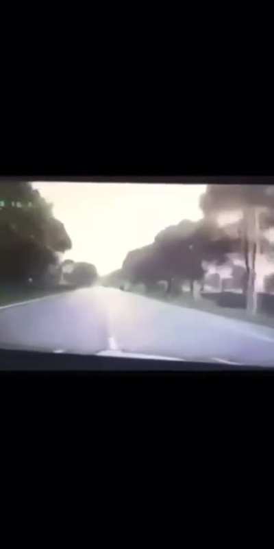 STRIKE