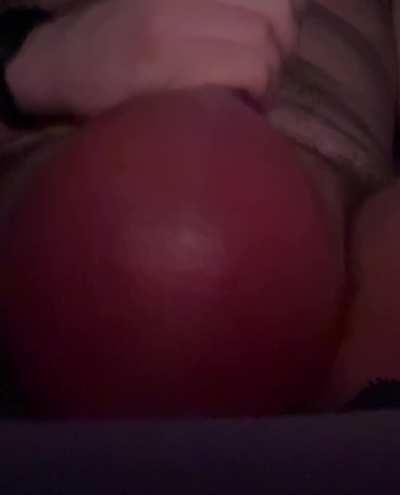 Bouncing balls (1L)