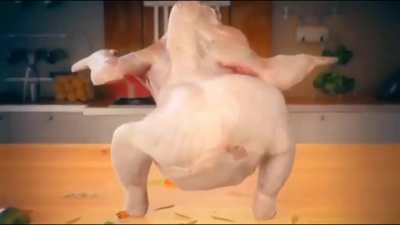 Blursed_chicken