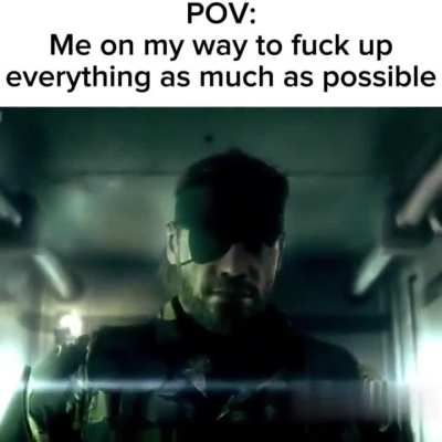 Not inshallah
