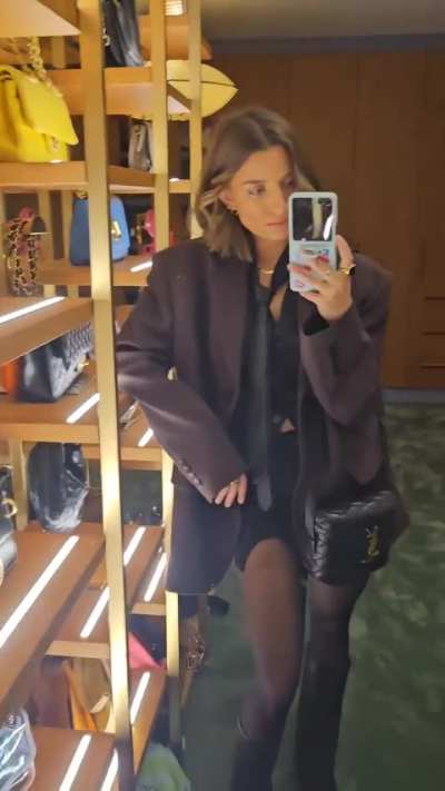 Julia Wieniawa