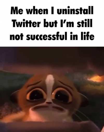 Lies.
