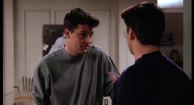 Still hurts whenever I watch this scene.