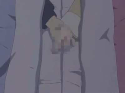 Do not click this