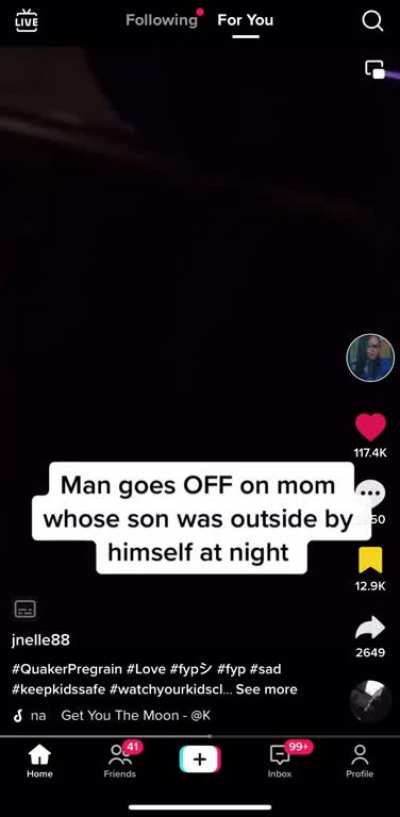 Damn🤦<wbr>🏾‍♂️🤦<wbr>🏾‍♂️