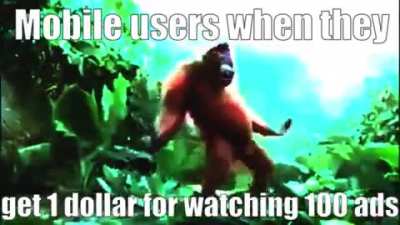 Basically okbr