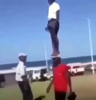 Sem título amigo