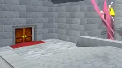 Yæ