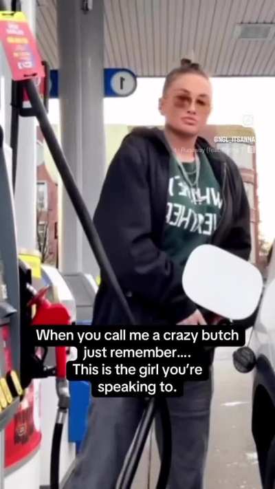 i mean, can you swallow a thing of tic tacs?