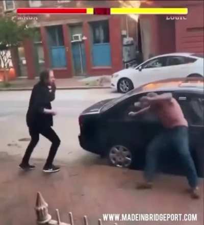 Hwo