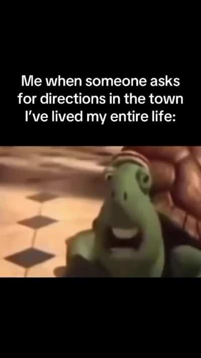 True