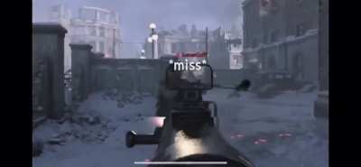 We’ve all been there