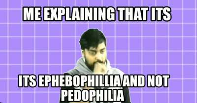 NOOOO NOT LIBRIGHT MUTA