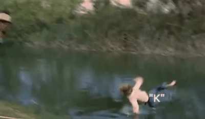 Me trying to post this long ass meme My internet : 
