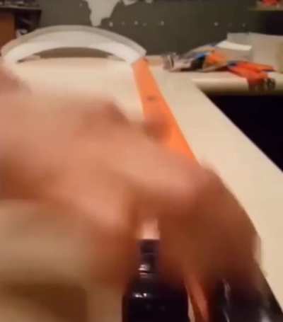 si.