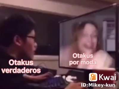 Kkkkk