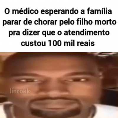 😐