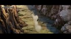I found better version of Korra v.s Zaheer enjoy.