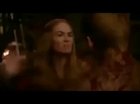 Slap!