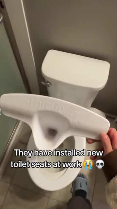 Nfc