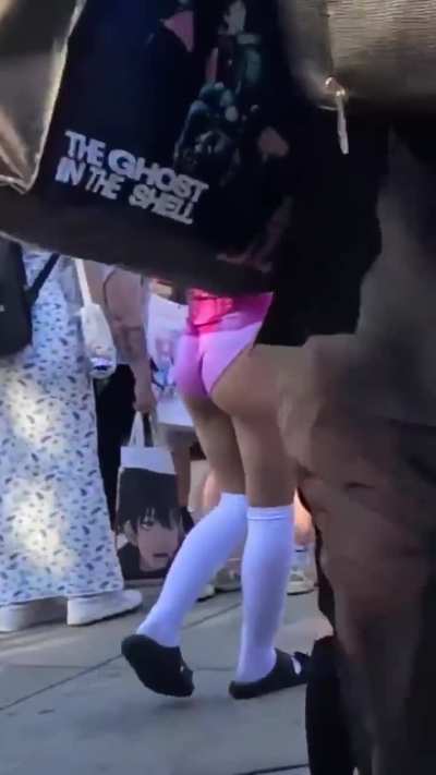 S@k
