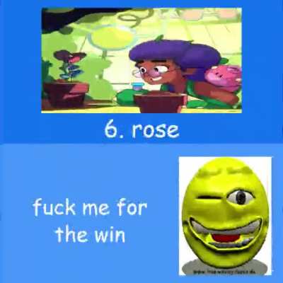 Valentines Special