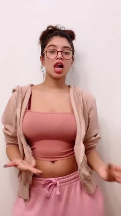 Slutty moves