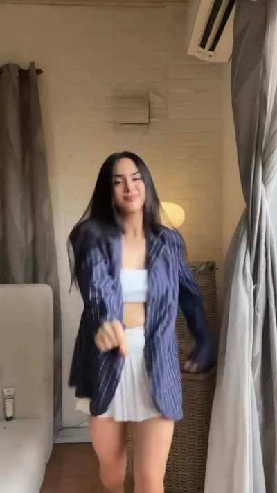 Yuki Takahashi