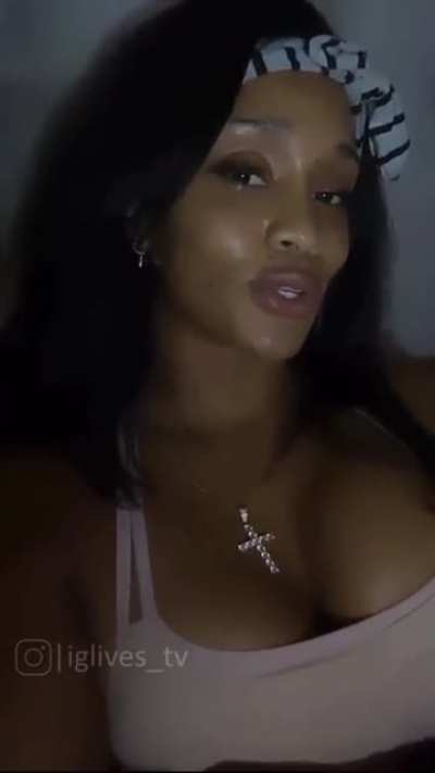 😍