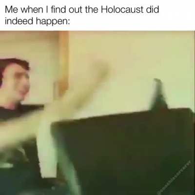 Real?