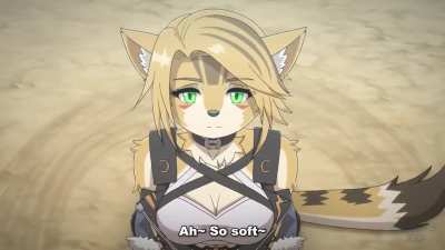 furry_irl